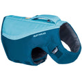 Dog Life Jacket