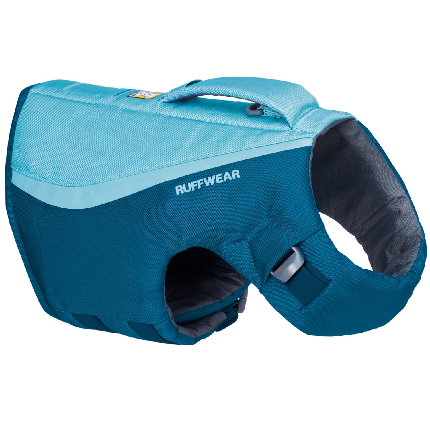 Dog Life Jacket