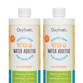 Pet Dental Water Additive