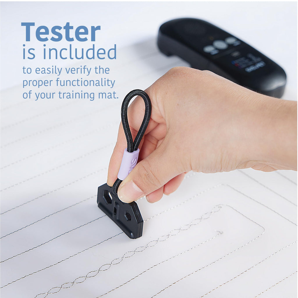 Pet Training Shock Mat
