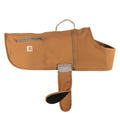 Water-Resistant Dog Jacket