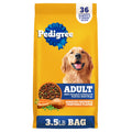Pedigree Complete Nutrition Adult Dry Dog Food