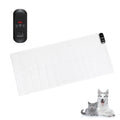 Pet Training Shock Mat