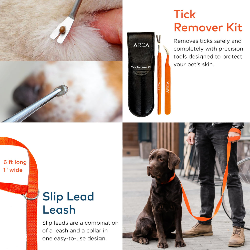 Pet First Aid Kit