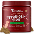 Probiotic Soft Chews for Dogs