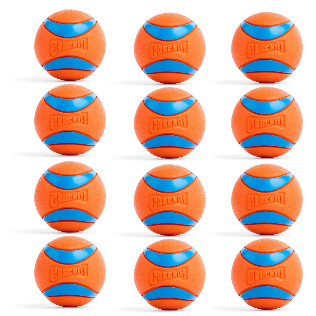 Indoor Fetch Ball & Launcher Set