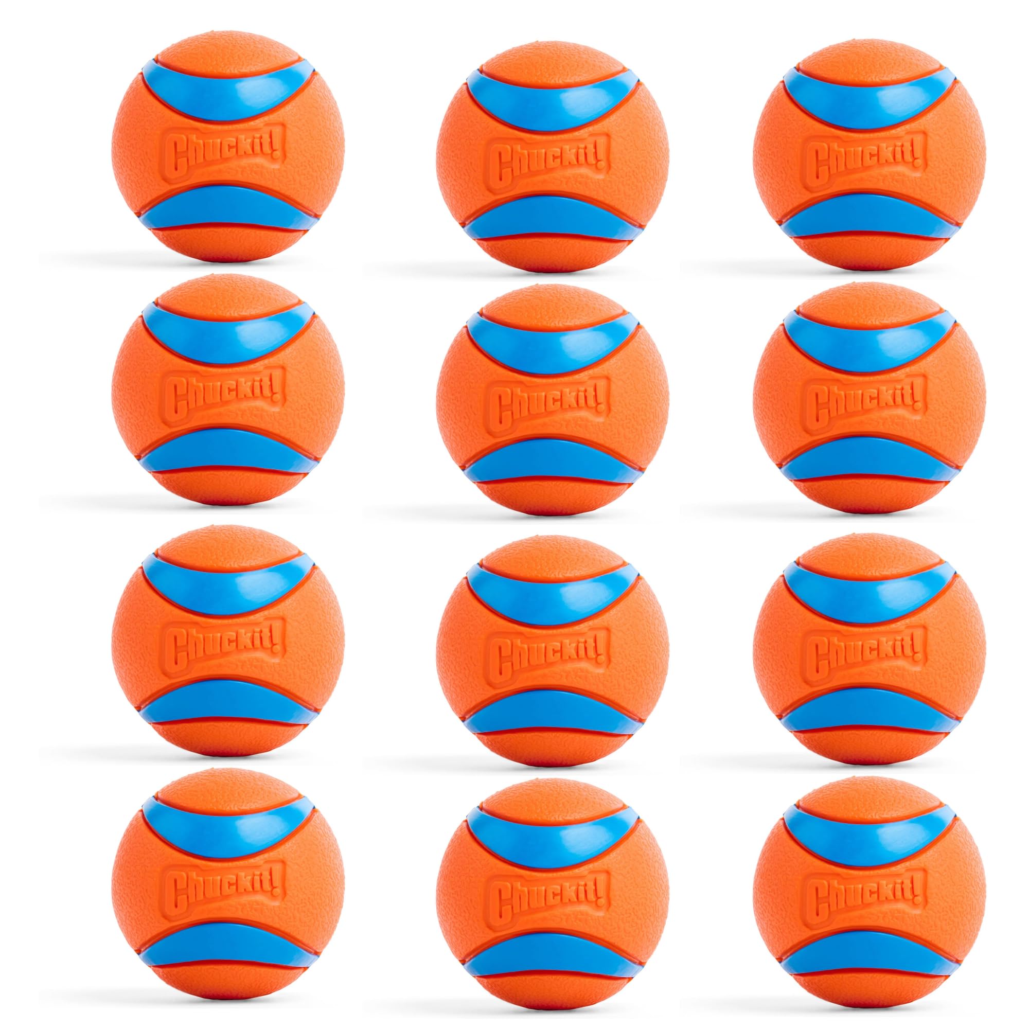 Indoor Fetch Ball & Launcher Set