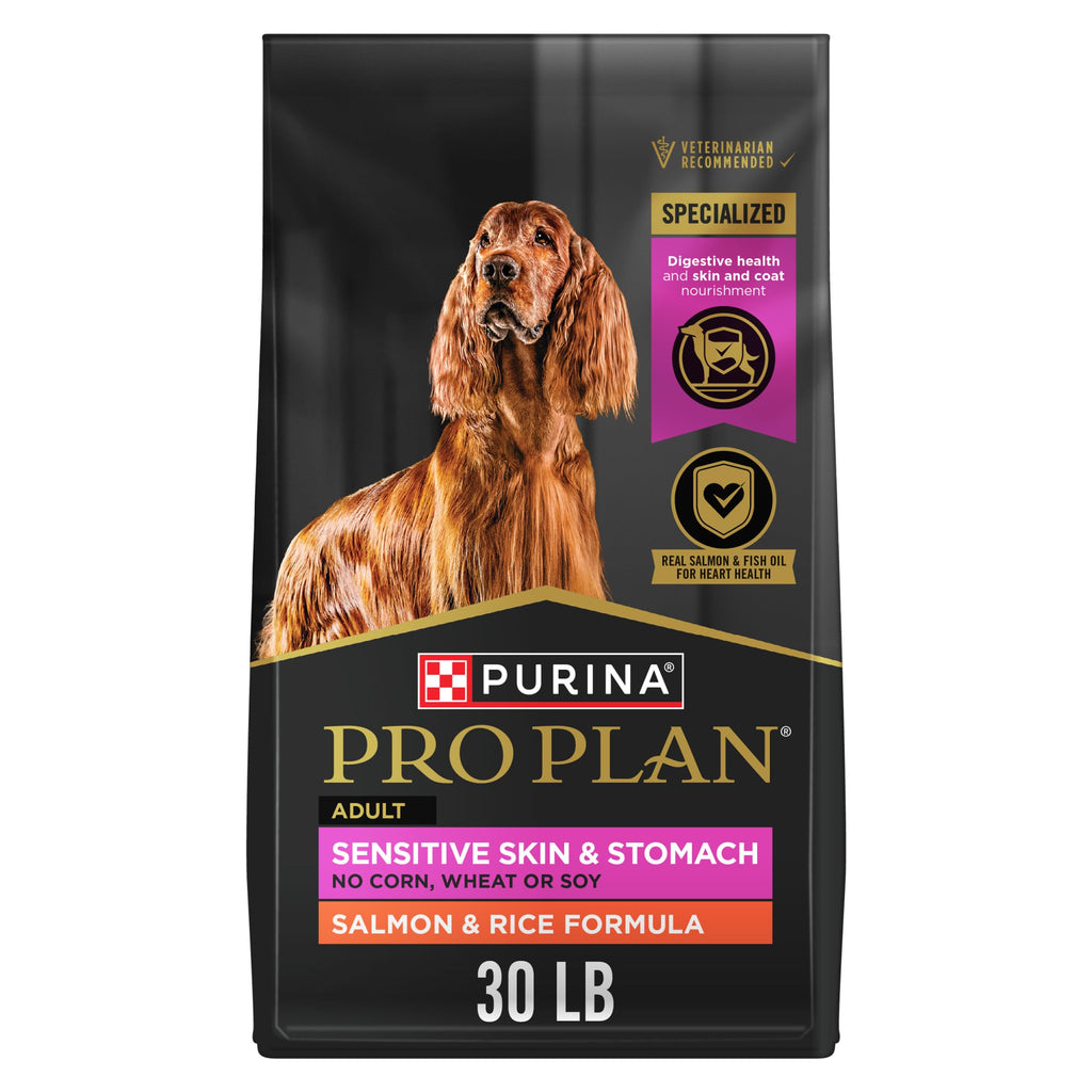 Turkey & Rice Senior Wet Dog Food (12 Pack)