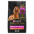 Turkey & Rice Senior Wet Dog Food (12 Pack)