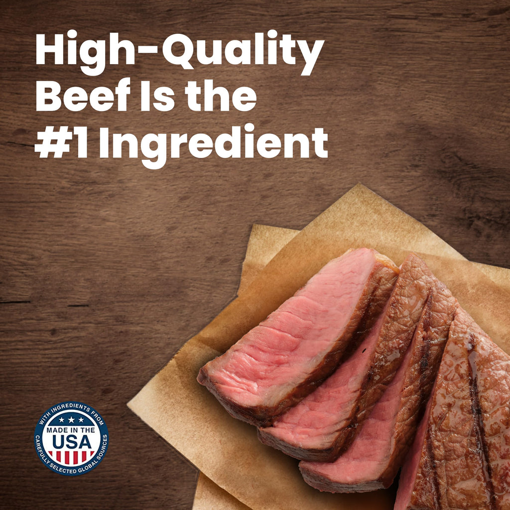 Life Protection Adult Dry Dog Food
