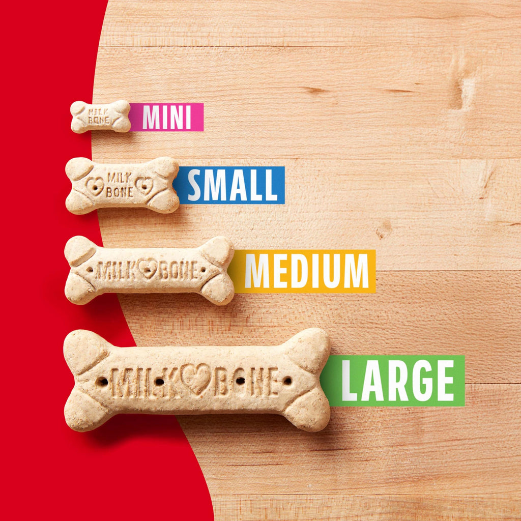 NutriChef 4-Piece