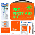 Pet First Aid Kit